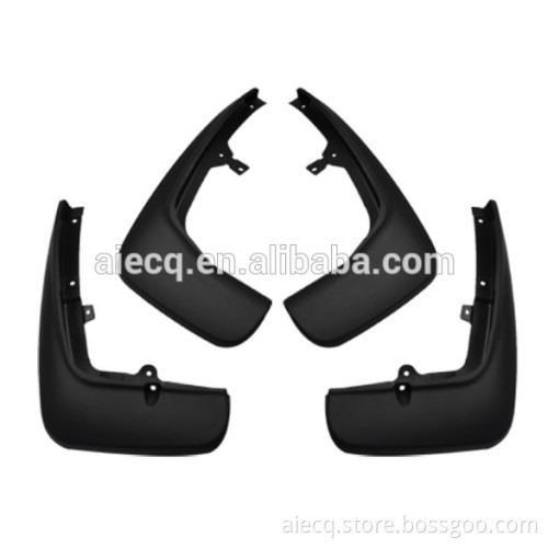 Mud Guard For Freelander 2